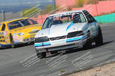 media/May-14-2023-Cobra Club (Sun) [[e55caaa618]]/Red Group/Morning Session Turn 4/